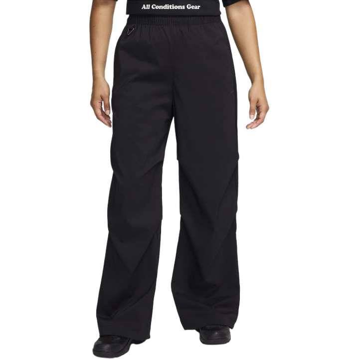 Nike Nike Nike Nike "Activitorium" Women's High-Waisted Uv Pants