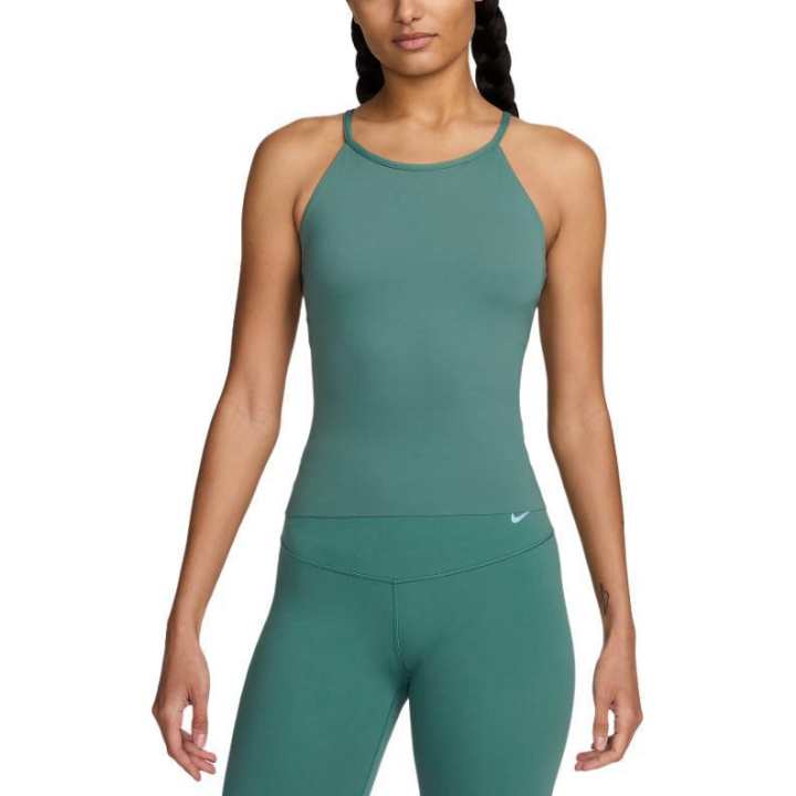 Nike Nike Zenvy Women's Dri-FIT Tank Top