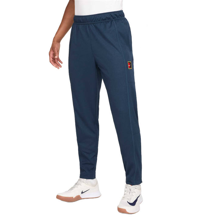 Nike Nike COURT HERITAGE Tennis Bottom Men's