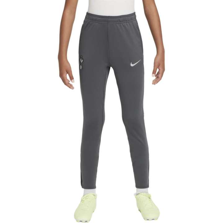 Nike Nike Knitted Sweatpants Dark Gray/Arctic Gray/Gray Mist Color Teenagers