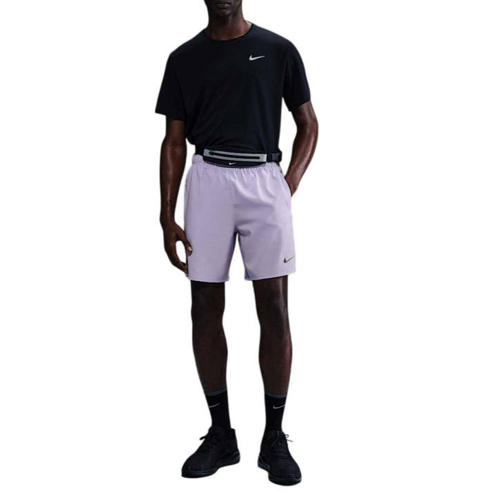 Nike Nike Dri Fit Sports Shorts Men's