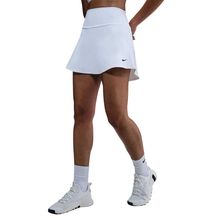 Nike Nike One Women's Dri-FIT Skirt