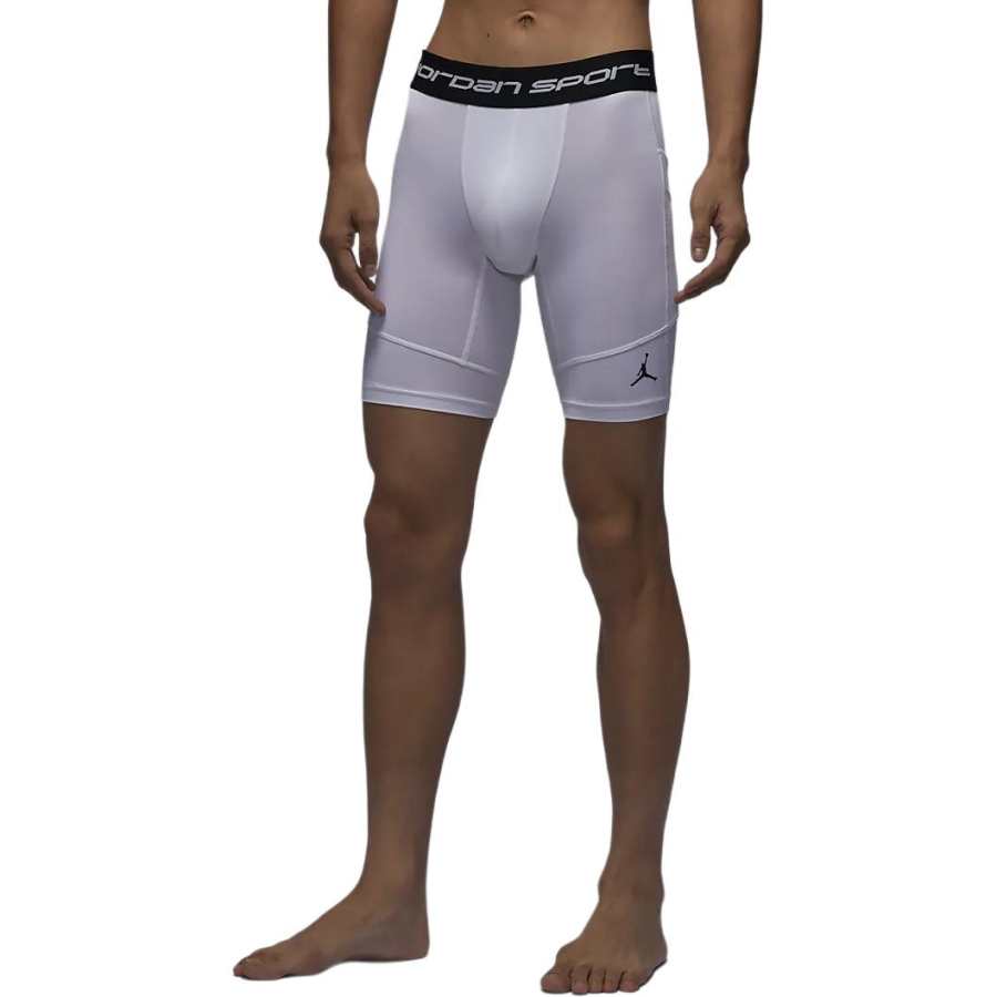 Jordan Jordan Sport Sports Shorts Men's White