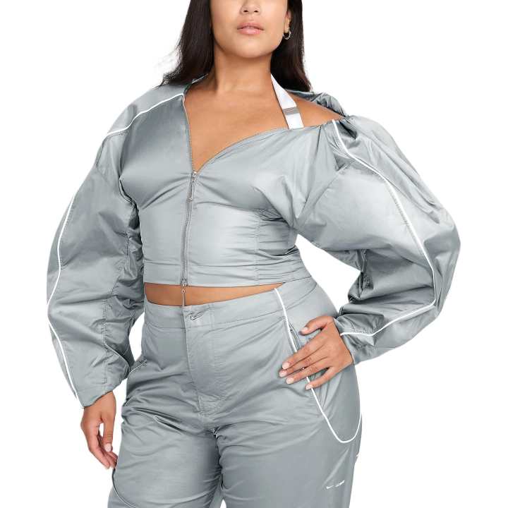 Nike Nike X Jacquemus Women's Track Jacket
