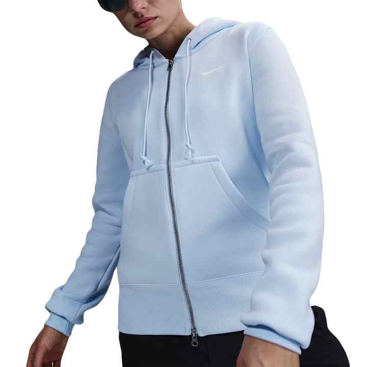 Nike Nike Sportswear Phoenix FleeceSwoosh Sweatshirt Women's