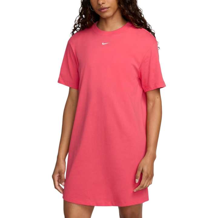 Nike Nike Sportswear Chill Knit Women's Oversized T-Shirt Dress