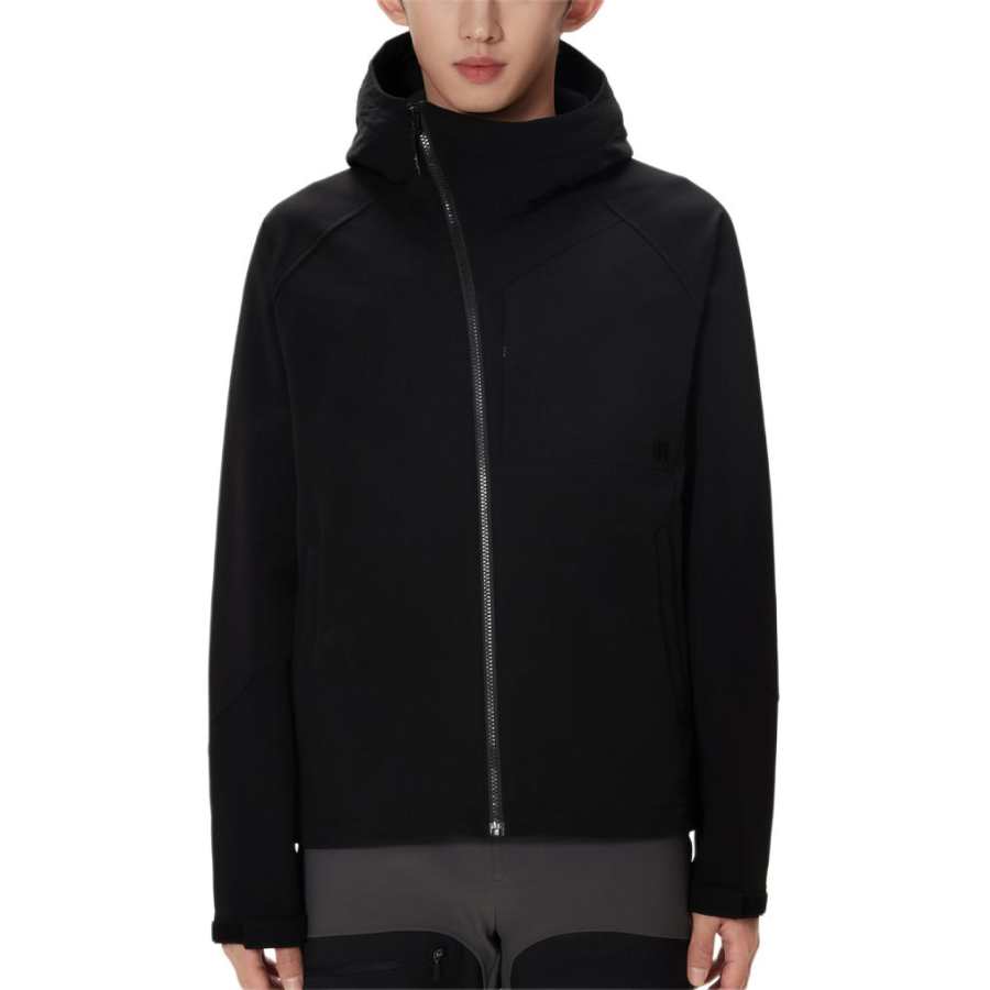 KOLON SPORT Jackets & Coats Men's