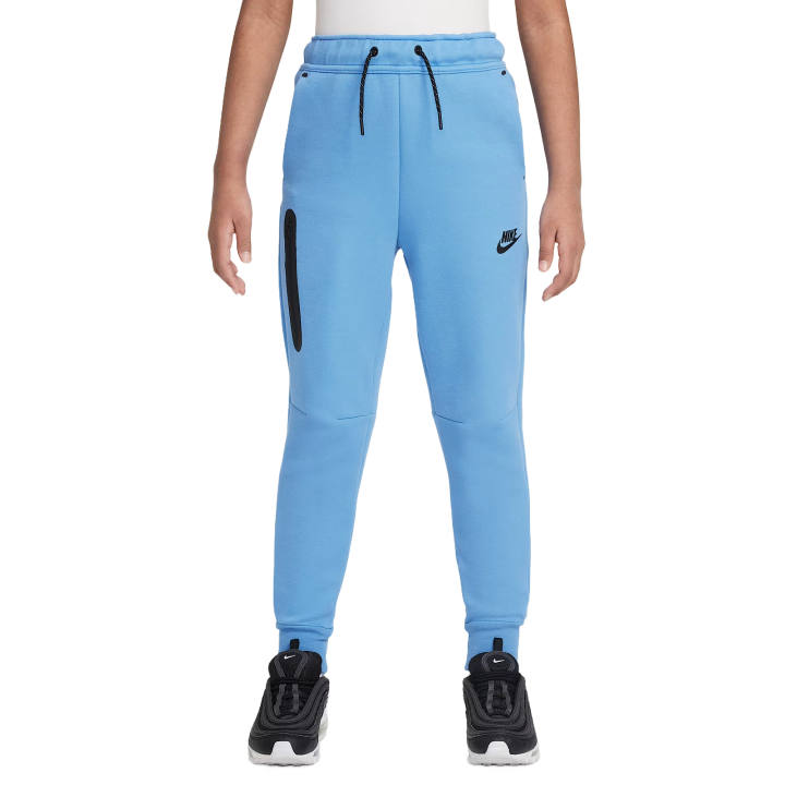 Nike Nike Sweatpants Sportswear Tech Fleece Kids'