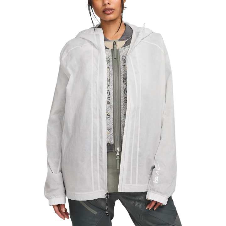 Nike Nike Ispa Metamorph Jacket