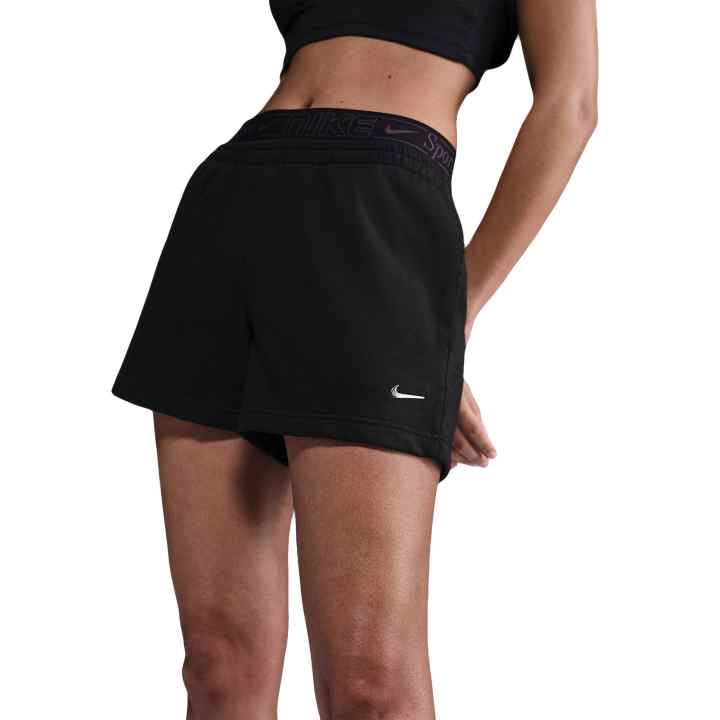 Nike Nike Sportswear Sports Shorts Women's