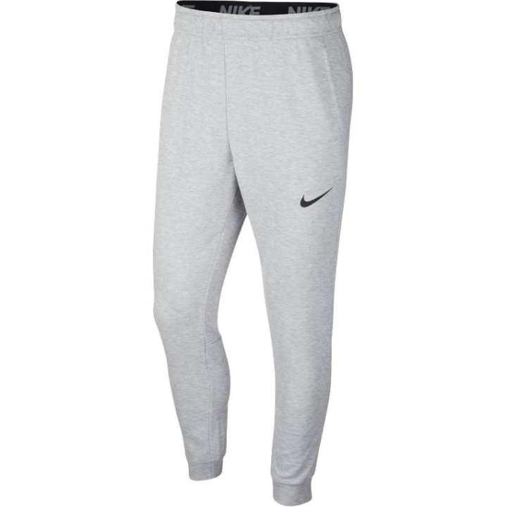 Nike Nike Dri-FIT fleece track pants
