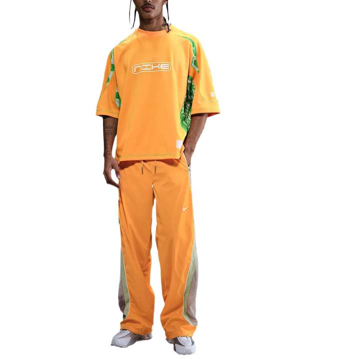 Nike Nike Project F.R.O.G. Men's Track Pants