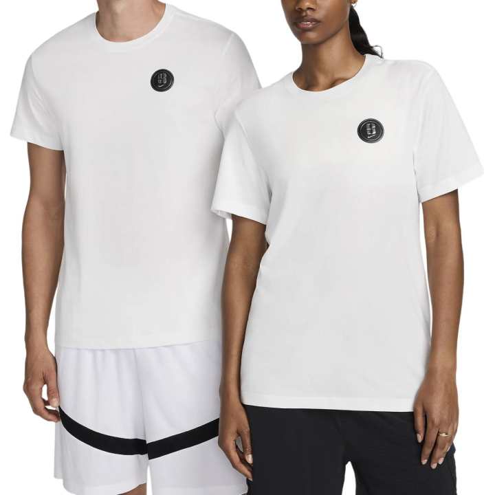 Nike Nike Sabrina Men's Dri FIT Basketball T Shirt