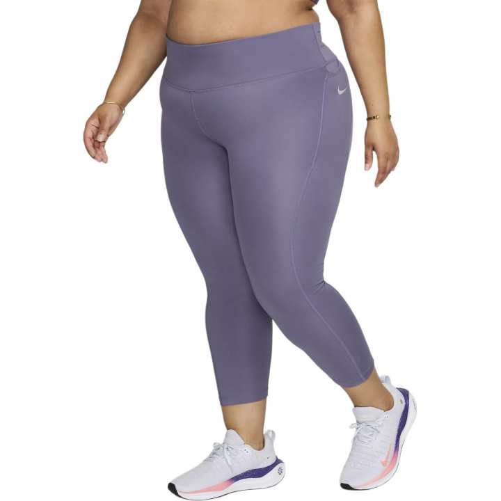 Nike Nike Fast Sports Pants Women's Daybreak
