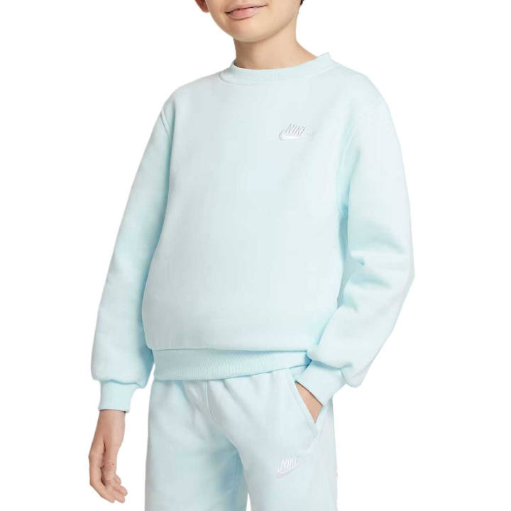 Nike Nike Sweatshirt Sportswear Club Kids'