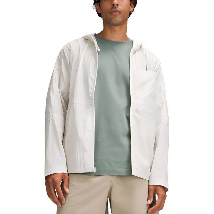 Lululemon Lululemon SS24 Jackets & Coats Men's