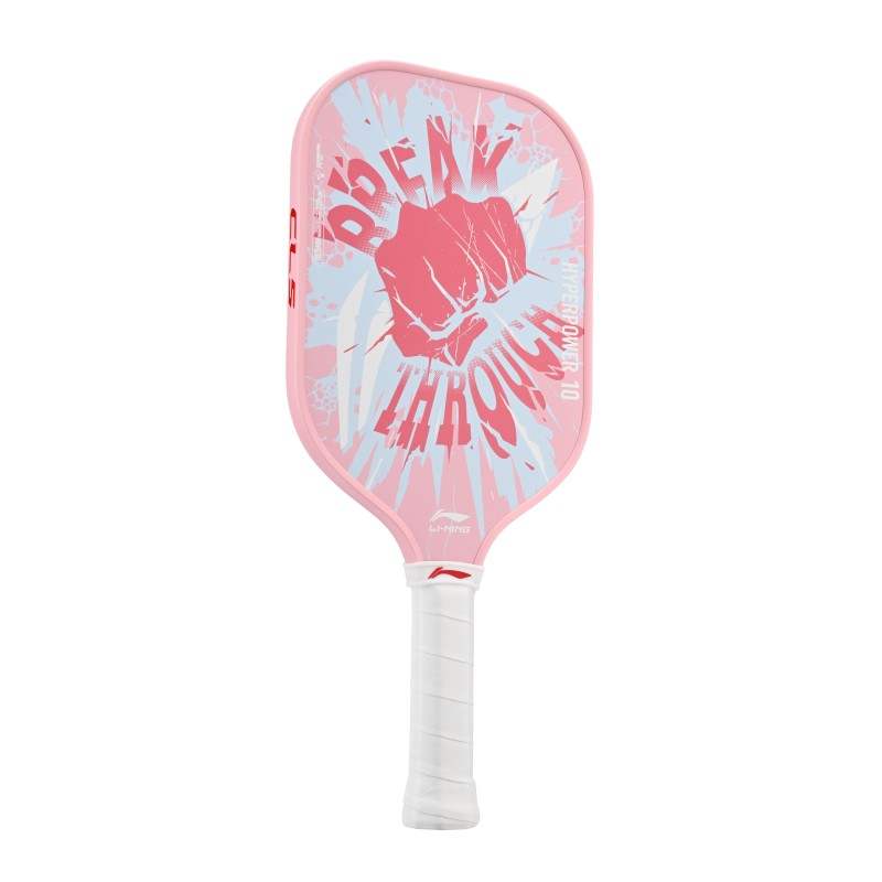 Li-Ning Li Ning Pickleball Paddles