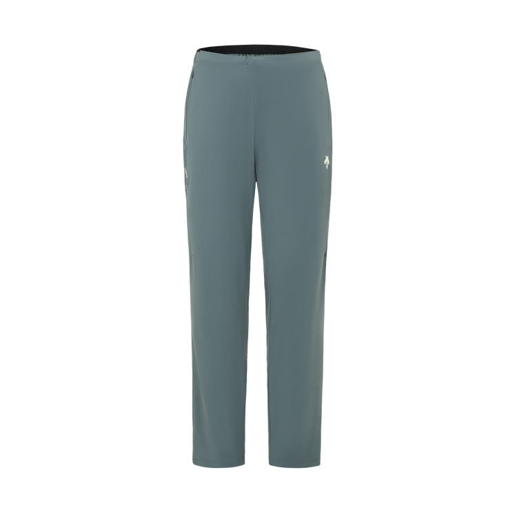 DESCENTE DESCENTE Casual Pants Men's Thin Other