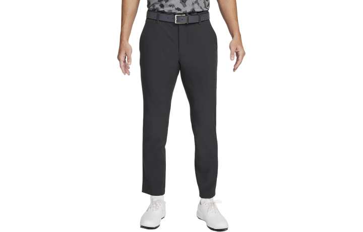 Nike Nike Tour Repel Flex Men's Slim Golf Pants