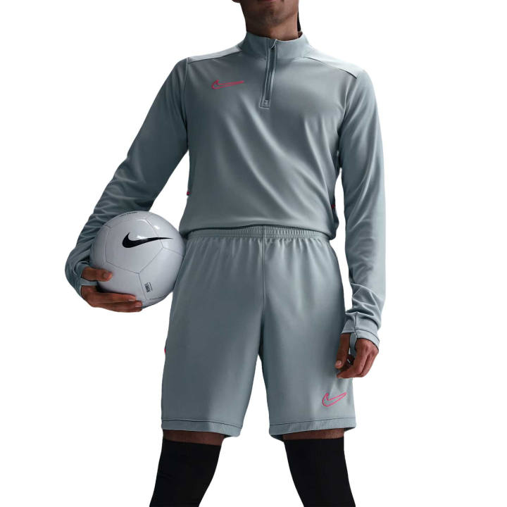 Nike Nike AcademyDri Fit Soccer Bottom Men's