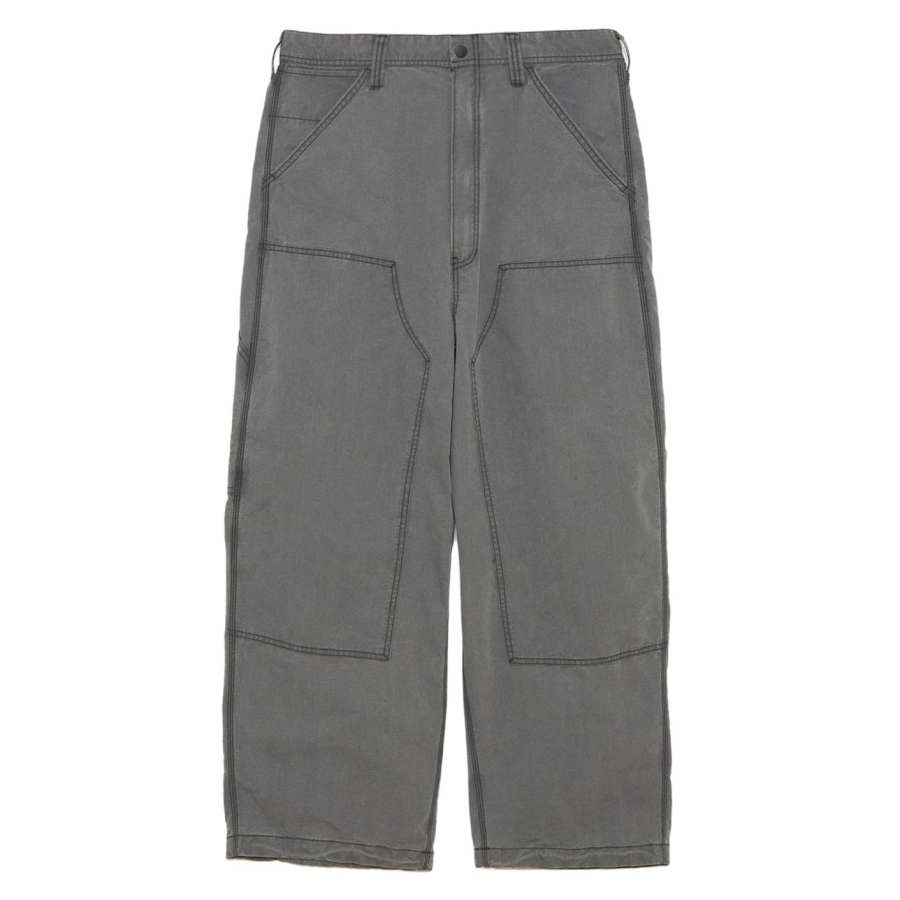 THE NORTH FACE PURPLE LABEL Casual Pants Men's