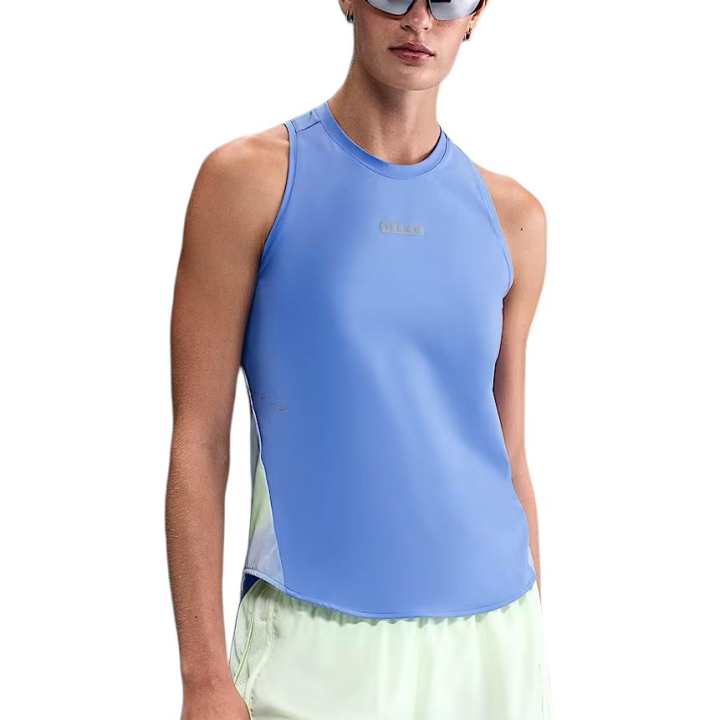 Nike Nike Swift Women's Dri FIT Running Tank Top