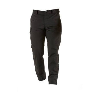 5.11 Cargo Pants Men's Moderate