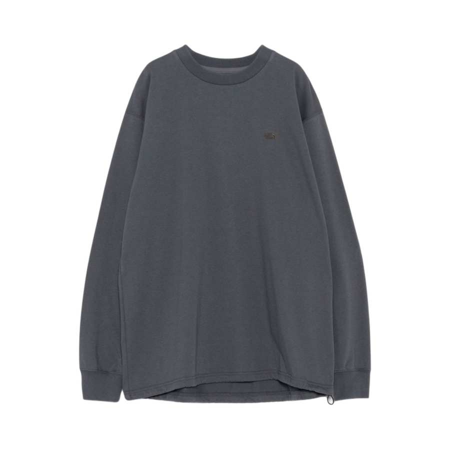 THE NORTH FACE PURPLE LABEL Field T Shirt Unisex