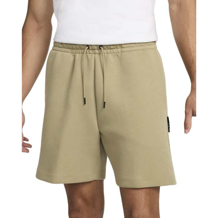 Nike Nike Tech Men's Fleece Shorts