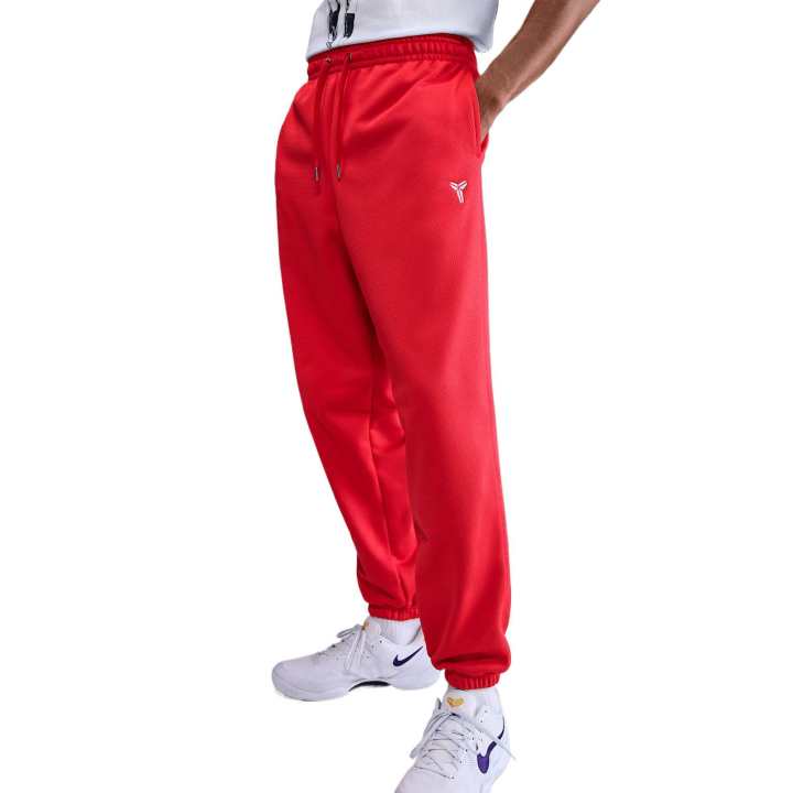 Nike Nike Kobe Therma FIT Basketball Pants