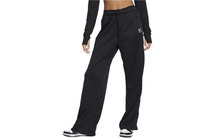 Nike Nike Air Casual Pants Women's Black