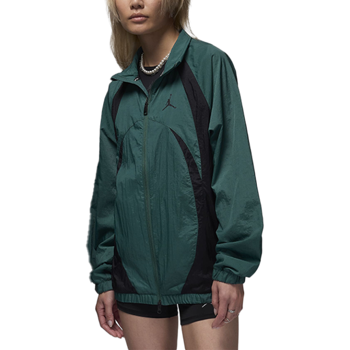Jordan JORDAN Sport Jam Men's Warm-Up Jacket