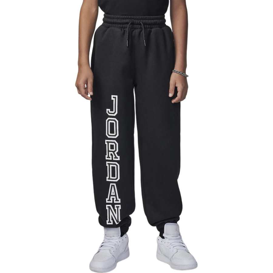 Jordan Jordan Grade School Kids' Sweatpants Moderate Sports