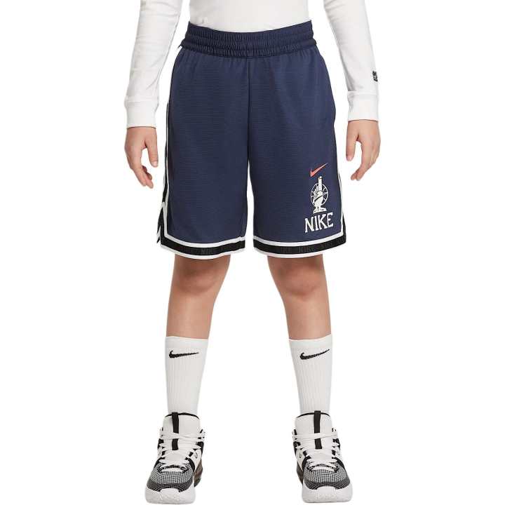 Nike Nike DNA Shorts Kids' Lightning Blue