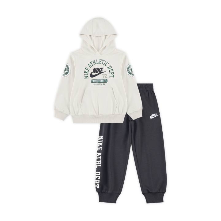 Nike Nike Casual Sportswear Children Aged 3 7 Years Old
