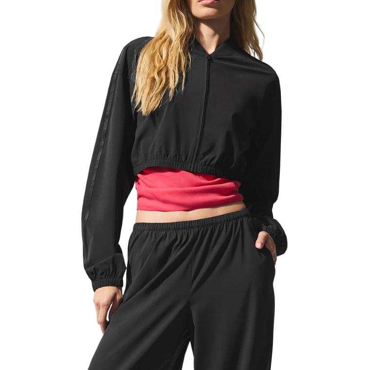 Alo Yoga Jackets & Coats Women's