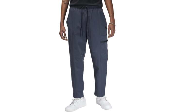 Jordan Jordan Essentials Men's Woven Pants