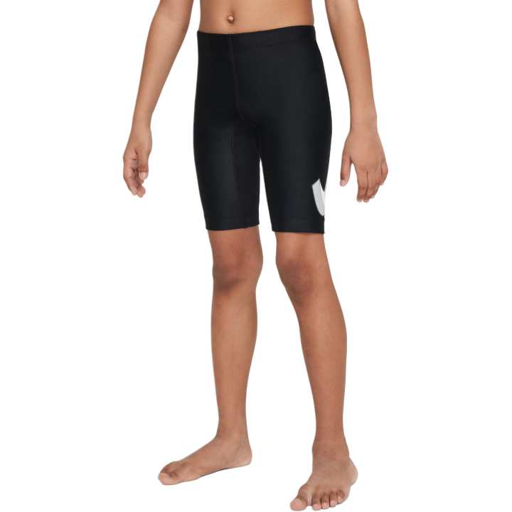Nike Nike Grade School Shorts Moderate