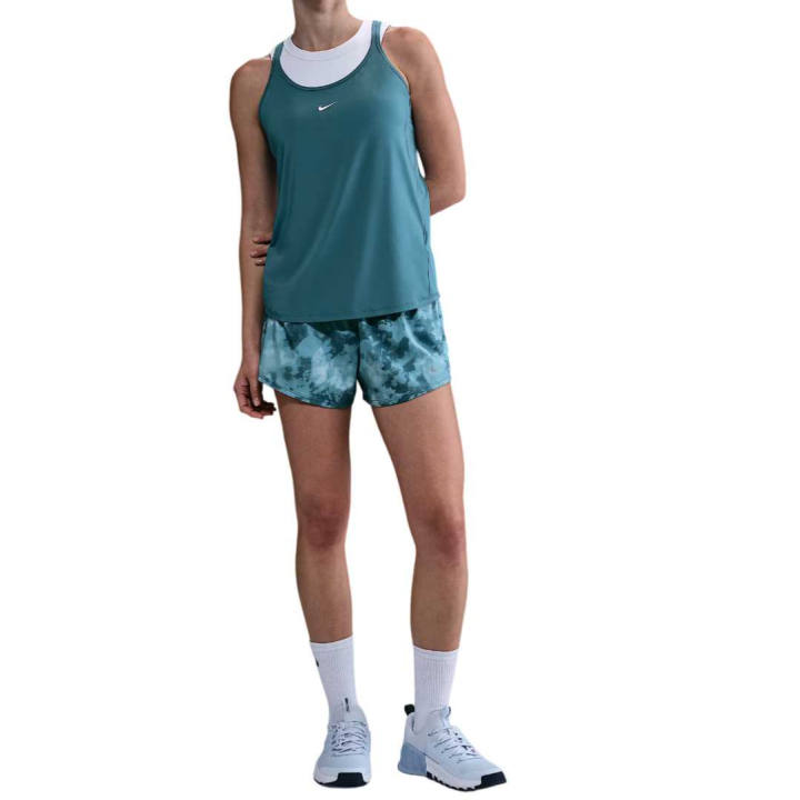 Nike Nike Dri FitSwoosh Sport Vests Women's