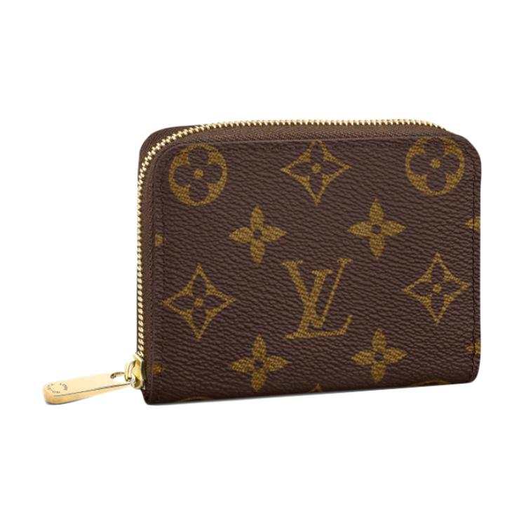 LOUIS VUITTON Lv None