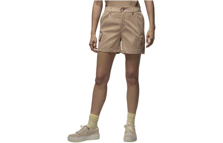 Jordan JORDAN Chicago Women's Shorts