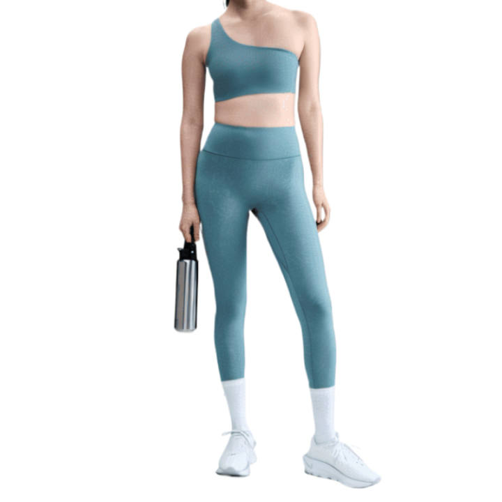 Nike Nike UniversaDri Fit Leggings Women's