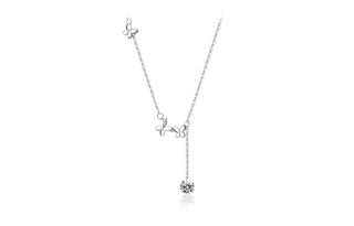 GIFU Necklaces Women's