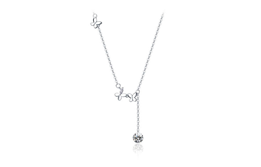 GIFU Necklaces Women's