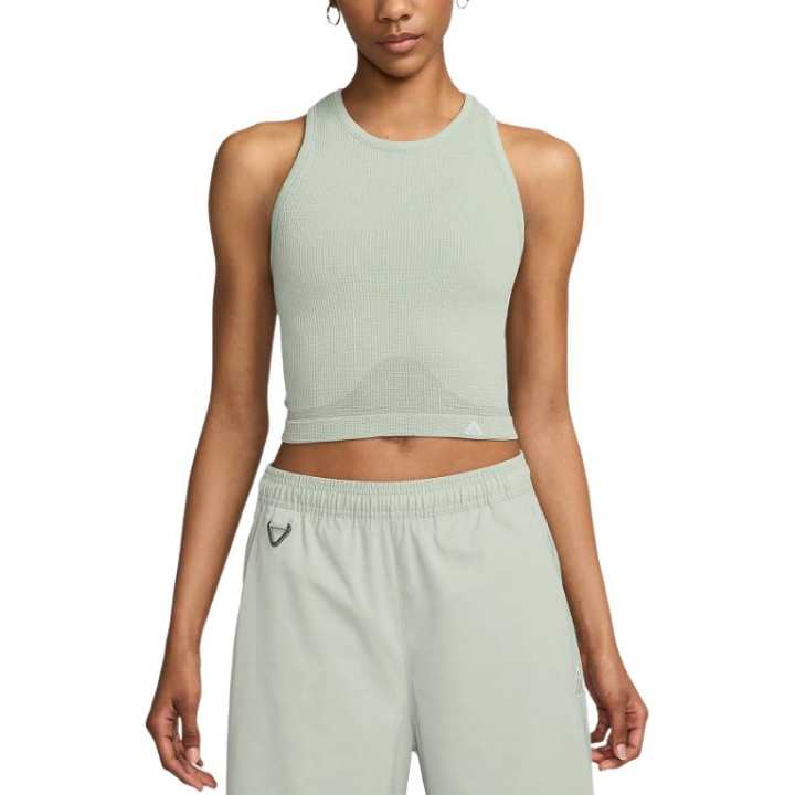 Nike Nike 'Delta River' Women's Tank Top