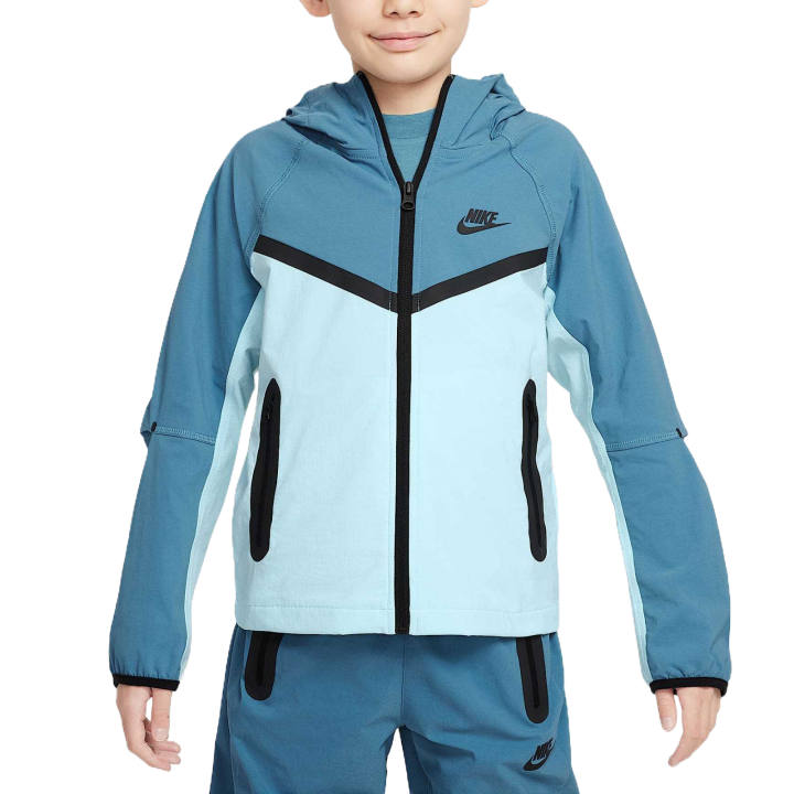 Nike Nike Jacket Children Aged 3 7 Years Old
