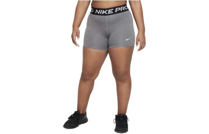 Nike Nike Kids Shorts Moderate