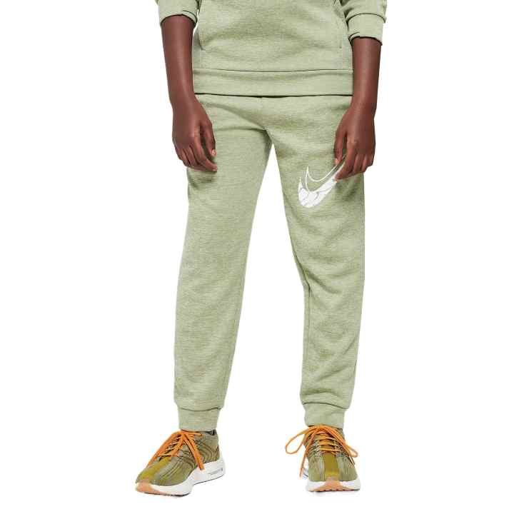 Nike Nike Kids' Sweatpants Moderate