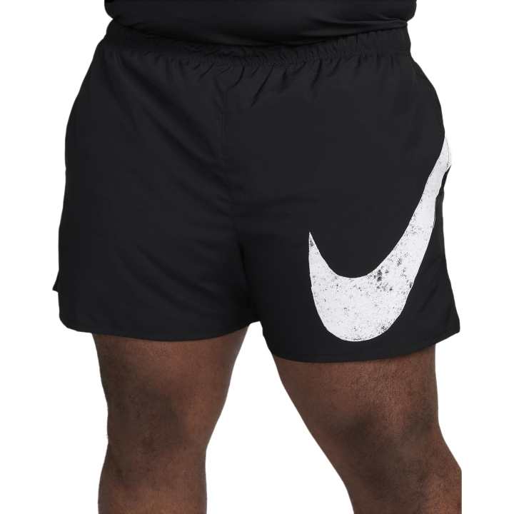 Nike Nike Challenger Swoosh Men's 5' Dri-FIT Running Shorts