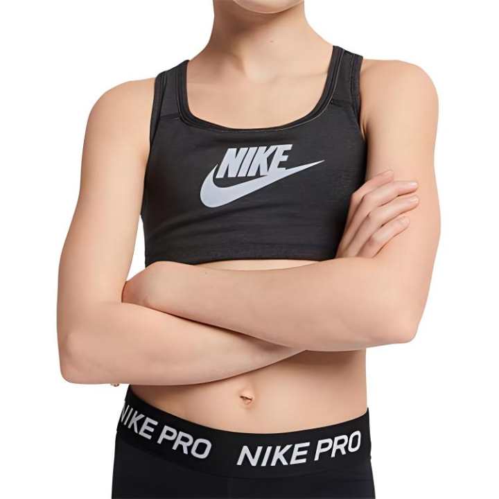 Nike Nike Sportswear Everyday Kids' Underwear Gray Black Kids'